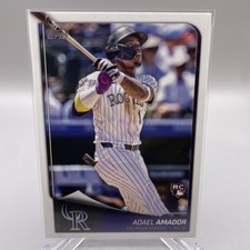 2025 topps flagship for sale  Roseville