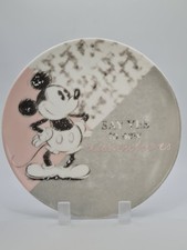 Disney mickey mouse for sale  CARDIFF