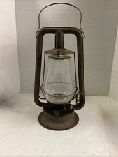Vintage defiance perfect for sale  Largo