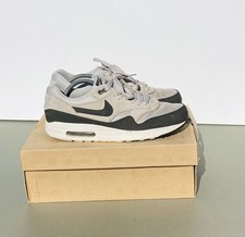 nike cortez vintage for sale  PLYMOUTH