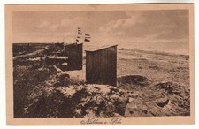 Nieblum föhr partie gebraucht kaufen  Deutschland