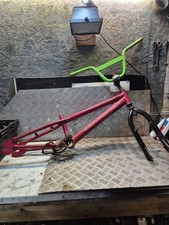 Mongoose pro seies for sale  CHELMSFORD