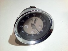 Horloge peugeot rcz d'occasion  Héricourt