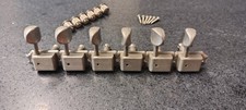 Gotoh sd91 staggered for sale  MONTGOMERY