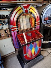 Route jukebox for sale  PONTEFRACT