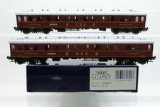 Liliput l382801 dsg gebraucht kaufen  Remseck am Neckar