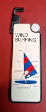 windsurfer board for sale windsurfer board for sale Sweet Springs