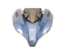 Carénage suzuki 1000 d'occasion  Livron-sur-Drôme