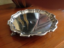 Antique mappin webb for sale Antique mappin webb for sale  BOOTLE