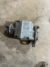 Allis chalmers magneto for sale  Kirklin