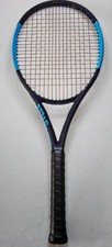 Wilson ultra 100 for sale  FARNBOROUGH