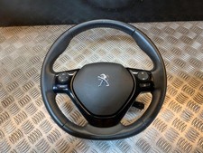 Peugeot 108 multifunction for sale  LINCOLN