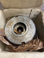 Cylindrical o.d. grinder for sale  Lombard