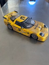 Action goodwrench c5r for sale  Phoenix