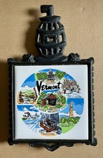 Vermont inch ceramic for sale  Decatur