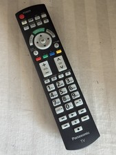Genuine panasonic n2qayb000571 for sale  Henderson