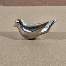 Vintage dansk bird for sale  Bloomfield