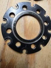 Dillon 1050 1100 for sale  Newark