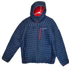Eddie bauer first for sale  Deltona