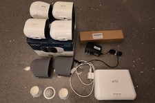 Arlo pro arlo for sale  Chicago
