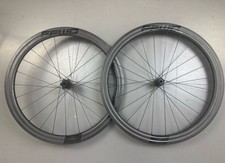 Fast forward tyro for sale  LONDON