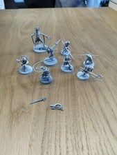 Age sigmar warcry gebraucht kaufen  Erfurt