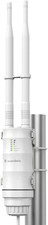 Ac600 ripetitore wifi usato  Roma