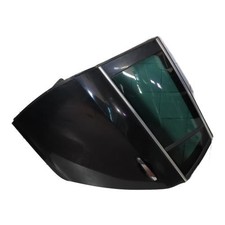 Porte arriere gauche d'occasion Porte arriere gauche d'occasion  Valréas