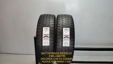gomme termiche 215 65 r16 usato gomme termiche 215 65 r16 usato Comiso