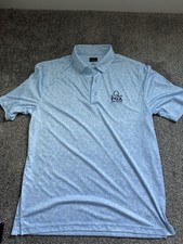 Greg norman collection for sale  Taylors