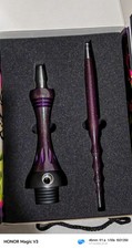 Alpha hookah joker for sale Alpha hookah joker for sale  BLACKBURN