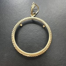 1986 2025 gold for sale  Oldsmar