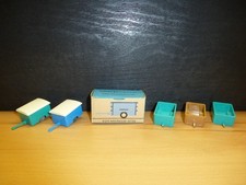 ddr modelle bus gebraucht kaufen ddr modelle bus gebraucht kaufen Deutschland
