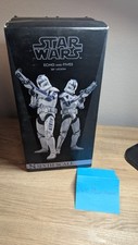 Sideshow star wars for sale  Aurora