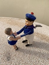 Automate schuco couple d'occasion Automate schuco couple d'occasion  Vérines