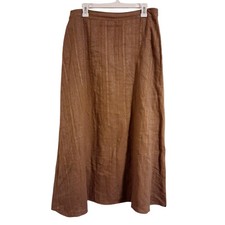 Talbots light brown for sale  Layton