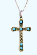 835er silber kette gebraucht kaufen 835er silber kette gebraucht kaufen  Rimpar