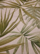 Pottery barn palm for sale  Katy