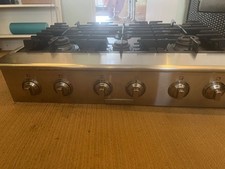 Electrolux icon burner for sale  Jersey City