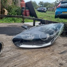 Renault megane 2014 for sale  CANNOCK
