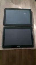 Tablet defekt bastler gebraucht kaufen  Altdöbern