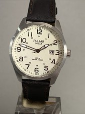 Pulsar men cream for sale Pulsar men cream for sale  BLACKBURN
