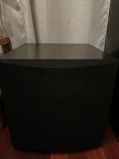 Boston acoustics 2000 for sale  South Gate