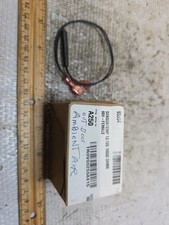 New ambient temperature for sale  Monticello