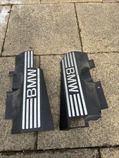 bmw x5 engine for sale bmw x5 engine for sale WALTHAM CROSS