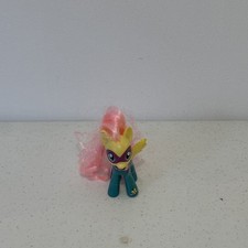 Little pony fluttershy for sale  Middle River