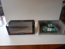 morris minor gebraucht kaufen  Kolbingen