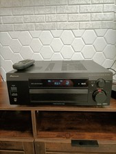 Vendo amplificatore pioneer usato  Calenzano
