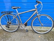 Giant crs 2.0 for sale  NEWARK