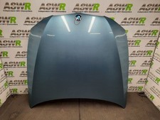 Bmw bonnet e92 for sale  MANCHESTER